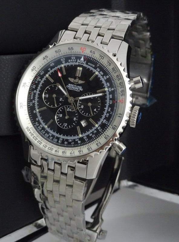 Breitling Watches 45